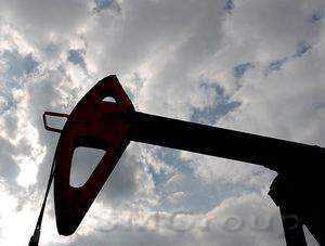 Цены на нефть готовы продолжить рост