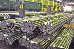 Промышленные металлы позитивно восприняли победу Трампа