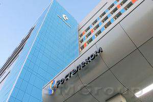 На финансовые результаты «Ростелеком» повлиял государственный проект УЦН