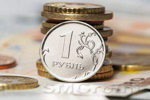 Сможет ли доллар продолжить восхождение