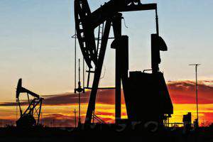 Цены на нефть вернулись к прежним проблемам