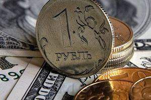 У курса рубля появился потенциал для роста