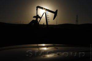 Цена на нефть: Разногласия в ОПЕК сходят на нет