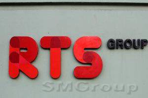 Российский рынок акций настроен на покупки со стороны инвесторов