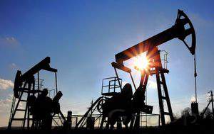 Три причины, почему заморозки добычи нефти не будет  