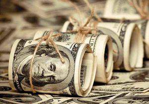 Доллар переключился с Трампа на ФРС