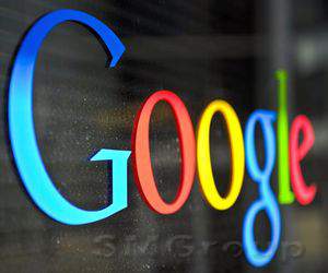У Google есть, куда расти  