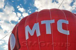 «МТС» улучшает результаты, но пока в квартальном исчислении
