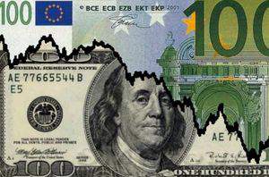 Валютная пара EUR/USD: На торгах в Европе ожидается рост