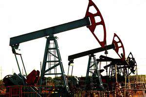 Цены на нефть продолжают уверенный рост на слухах