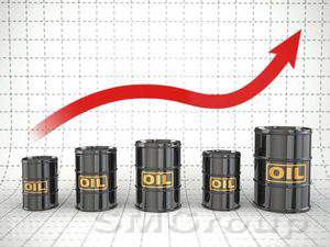 Американская статистика по нефти решит исход дня