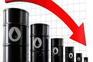 Нефть снова постигло разочарование 