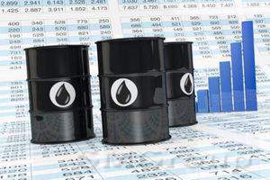ОПЕК не смог договорится, цены на нефть будут падать