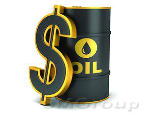 Нефтетрейдеры не спешат принимать торговые решения  