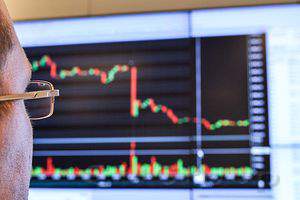 Окончание недели успокаивает финансовые рынки