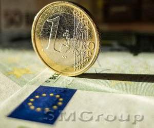 EUR/USD: евро откатится в область 1,0638