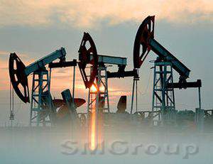 Нефтяной рынок готовится к худшему