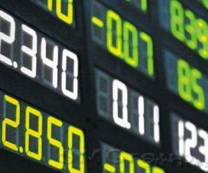 EUR/USD: Возможно падение котировок