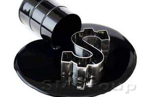 После заседания ОПЕК нефть может рухнуть на 5-10%