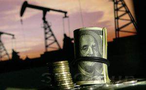 Прогноз цен на нефть: Быть или не быть сокращению добычи