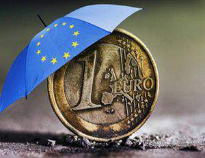 Сюрпризов от ЕЦБ в монетарной политике не ждем