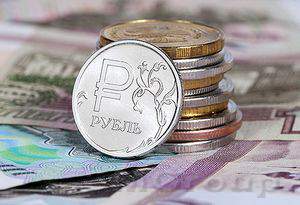Торги на Мосбирже откроются резким снижением доллара и евро к рублю 