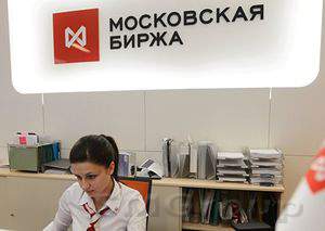 Сюрпризы от Федрезерва сегодня исключены