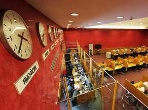 Фундаментально потенциал роста российской валюты уже исчерпан