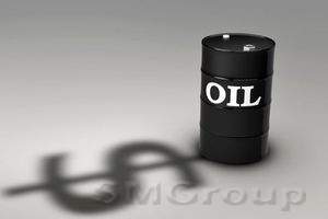 Нефть: Соглашение достигнуто, но есть одно «но»