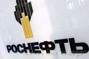Российский рубль и размещение облигаций «Роснефти» 