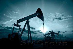 Инвесторы не уверены в продолжении нефтяного ралли
