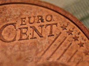 EUR/USD: евро укрепляется перед заседанием ЕЦБ