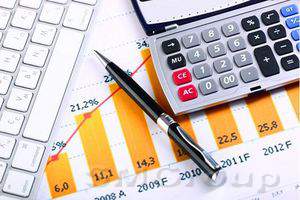 Российская экономика дает надежду на лучшее в 2017 году