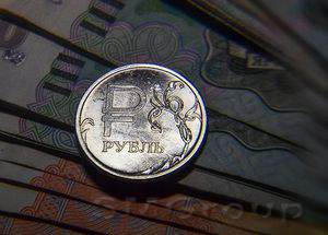 Настрой рубля будет зависеть от вердикта ОПЕК+ 