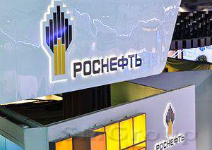 Роснефть: Бенефициар роста российского рынка акций