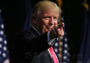 Почему фискальные планы Дональда Трампа могут не увеличить размер бюджета США?