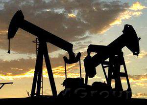 Нефть: Стратегический вопрос - сможет ли ОПЕК договориться с не-ОПЕК 