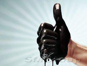 ОПЕК+ против сланцевой нефти США
