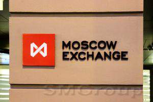 ММВБ: с новыми силами - к новым максимумам