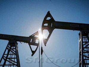 Нефтяной оптимизм на рынках иссяк