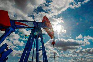 Рынок нефти: В ближайшие недели ситуация будет интересной