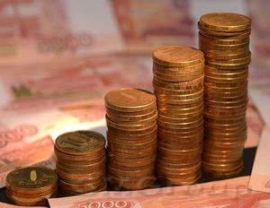 Курс рубля настроен на рост к новым максимумам