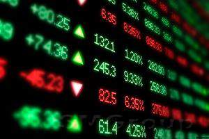 В Европе доллар обновил максимум против своих конкурентов