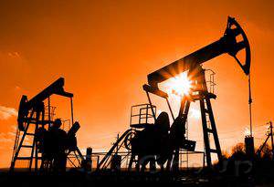 Нефть - пора прощаться с иллюзиями?  