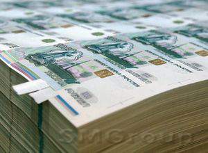Центробанк РФ: Снижать ставку будет сложнее 