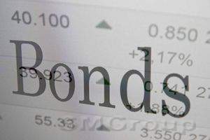 Минфин начнет выпускать облигации в валютах стран БРИКС