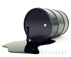 Прогноз цен на нефть: Перспективы станут известны в конце января