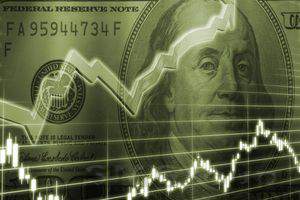 Пришло ли время для возобновления продаж американской валюты?