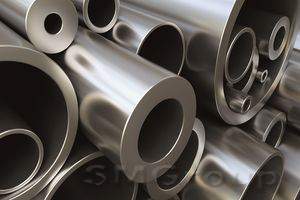 Цены на цветные металлы в конце года снижаются 