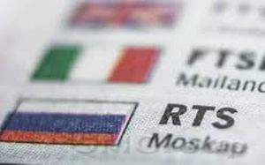 Рост цен на нефть поддержит рынок акций РФ